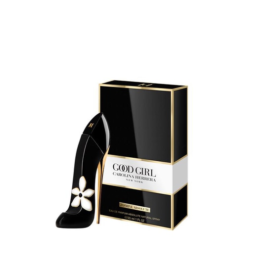 GG JASMINE ABS RE 26 EDP 30ML